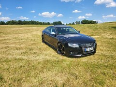 Bild des Angebotes Audi S5 Sportback S tronic