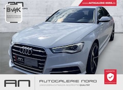 Bild des Angebotes Audi A6 Limousine 2.0 TDI S Line Sport Bi-Xenon+Navi