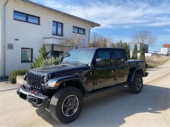 Bild des Angebotes Jeep Gladiator Rubicon, 3.6l V6, 4x4, TÜV neu