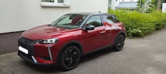 Bild des Angebotes DS Automobiles DS 3 Crossback E-Tense Performance Line+