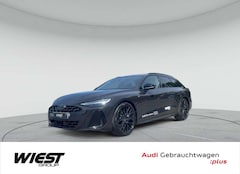 Bild des Angebotes Audi A6 TDI quattro S line S tronic Tech Pro Pa