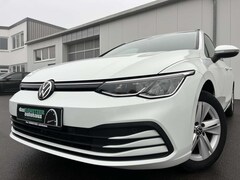 Bild des Angebotes VW Golf Variant 2.0 TDI Life 134€ m. 20% Anzahlung AHK D