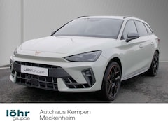 Bild des Angebotes CUPRA Leon Sportstourer VZ 2.0 TSI 7-DSG 4Drive