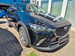 Bild des Angebotes Mazda CX-3 Prime-Line