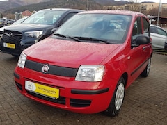 Bild des Angebotes Fiat Panda 1.2 8V  "Dynamic"