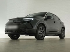 Bild des Angebotes Opel Mokka-E ULTIMATE LONG RANGE 54 kWh+NAVI+RÜCKFAHRKAMERA+MAS