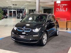 Bild des Angebotes BMW i3 REX NAVIGATION-PDC-SHZ-KAMERA-LED-EINPARKEN-