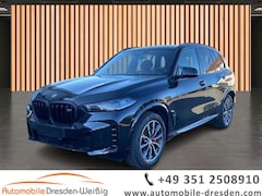 Bild des Angebotes BMW X5 M i xDrive*NP 143.000€*