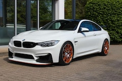 BMW M4 GTS/ DE/M CARBON/ KERAMIK/