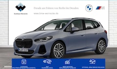 Bild des Angebotes BMW 220 i Active Tourer M Sportpaket Head-Up HK HiFi