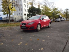 Bild des Angebotes SEAT Ibiza SC Basis