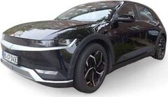 Bild des Angebotes Hyundai IONIQ 5 72 Elektro Basis LED/Navi/RFK/SHZ/Virtual/WPU/2xKl