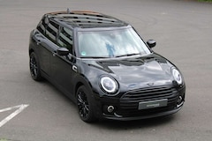 Bild des Angebotes MINI One D Clubman Aut. Classic Trim Leder/LED/Kamera
