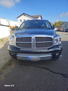 Bild des Angebotes Dodge RAM Dodge Ram 1500 5,7