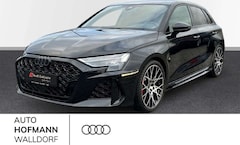 Bild des Angebotes Audi RS3 Sportback 2.5 TFSI quattro S tronic