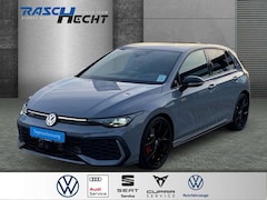Bild des Angebotes VW Golf VIII GTI 2.0 TSI DSG*LED*NAVI*SHZ*