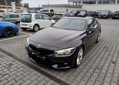 Bild des Angebotes BMW 420 420d Gran Coupe Aut. M Sport