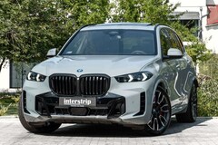 Bild des Angebotes BMW X5 50e M SPORT.LUFTF.PANO.DR.ASS.PRO.H/K.360.AHK
