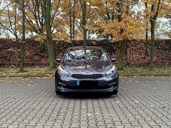 Bild des Angebotes Kia Ceed / cee'd Ceed 1.4 CVVTDream Team Edition