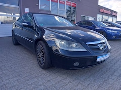 Honda Legend Legend 3,5 V6 Basis