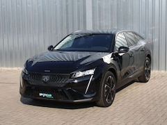 Bild des Angebotes Peugeot 408 PureTech 130 EAT8 Allure Pack