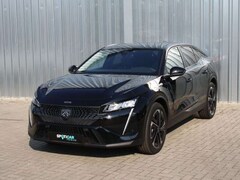 Bild des Angebotes Peugeot 408 PureTech 130 EAT8 Allure Pack