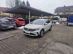 Bild des Angebotes VW Taigo Move