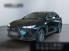 Bild des Angebotes Lexus NX 450h+ E-FOUR Executive Line *LED*360°*ACC*PDC*