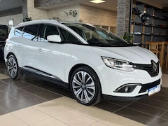 Bild des Angebotes Renault Grand Scenic Business Edition AHK Navi Winter-Paket