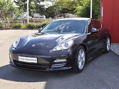 Bild des Angebotes Porsche Panamera Panamera 4S PDK