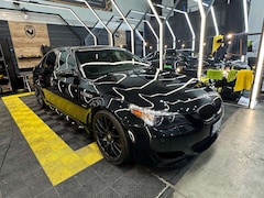 Bild des Angebotes BMW M5