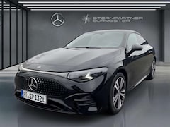 Bild des Angebotes Mercedes-Benz CLA 250 + mit EQ Technologie +AMG+Night+Memory