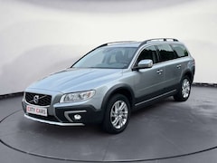 Bild des Angebotes Volvo XC70 XC70 Momentum 2WD Navi Leder Xenon