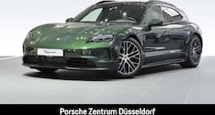 Bild des Angebotes Porsche Taycan Sport Turismo BOSE LED-Matrix Head-Up