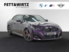Bild des Angebotes BMW 230 i M Sport Pro|Stop&Go|LCProf.|DrivingAss.