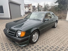 Bild des Angebotes Mercedes-Benz CE 300