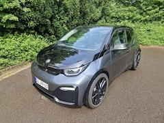 Bild des Angebotes BMW i3 i3s (120 Ah)