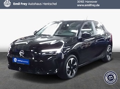 Bild des Angebotes Opel Corsa-e -e