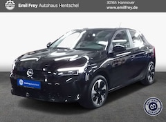 Bild des Angebotes Opel Corsa-e -e