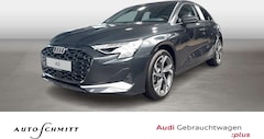 Bild des Angebotes Audi A3 Sportback 30 TFSI advanced Rückfahrkamera LED