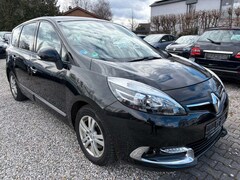 Bild des Angebotes Renault Grand Scenic Bose Edition dCi 110 EDC