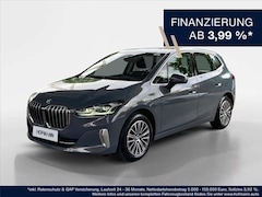 Bild des Angebotes BMW 223 Luxury Line