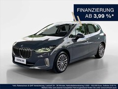 Bild des Angebotes BMW 223 Luxury Line