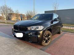 Bild des Angebotes BMW X5 M xDrive30d Sport Edition