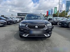 Bild des Angebotes SEAT Ateca Style 1.5 TSI DSG *NAVI*RFK*SHZ*PDC v+