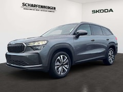 Bild des Angebotes Skoda Kodiaq Kodiaq Selection 1.5 TSI mHEV *KESSY;RFK;NAVI*