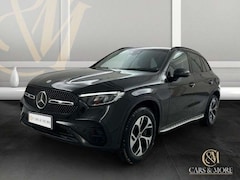 Bild des Angebotes Mercedes-Benz GLC 400 e 4Matic AMG Leder Navi LED AHK SHZ RFK