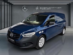 Bild des Angebotes Mercedes-Benz Citan e Kasten Lang 5 J Garantie