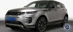 Bild des Angebotes Land Rover Range Rover Evoque P270e Dynamic SE
