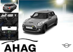 Bild des Angebotes MINI Cooper SE Trim M Klimaaut. Komfortzugang PDC